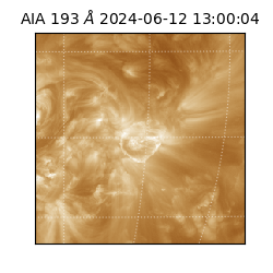 saia - 2024-06-12T13:00:04.844000