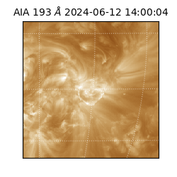 saia - 2024-06-12T14:00:04.844000