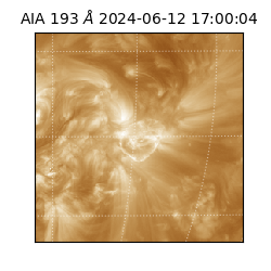 saia - 2024-06-12T17:00:04.843000