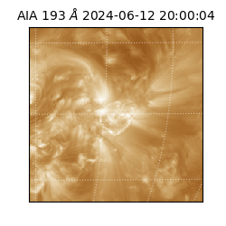saia - 2024-06-12T20:00:04.843000