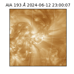 saia - 2024-06-12T23:00:07.033000