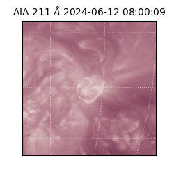 saia - 2024-06-12T08:00:09.626000