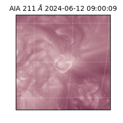 saia - 2024-06-12T09:00:09.632000