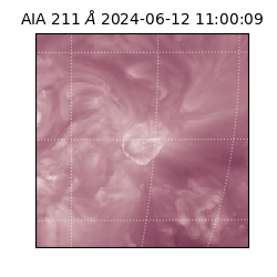 saia - 2024-06-12T11:00:09.631000