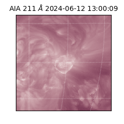 saia - 2024-06-12T13:00:09.632000