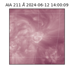 saia - 2024-06-12T14:00:09.633000