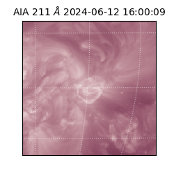 saia - 2024-06-12T16:00:09.634000