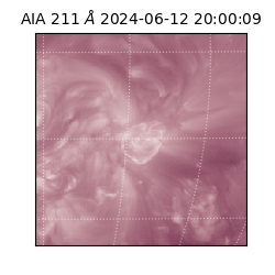 saia - 2024-06-12T20:00:09.622000