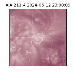 saia - 2024-06-12T23:00:09.629000