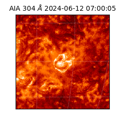 saia - 2024-06-12T07:00:05.129000