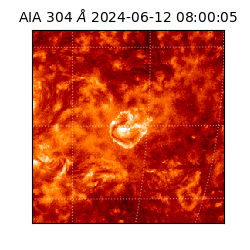 saia - 2024-06-12T08:00:05.129000