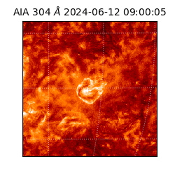 saia - 2024-06-12T09:00:05.129000