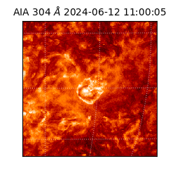 saia - 2024-06-12T11:00:05.137000