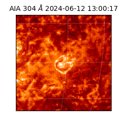 saia - 2024-06-12T13:00:17.131000