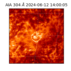 saia - 2024-06-12T14:00:05.129000