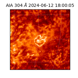 saia - 2024-06-12T18:00:05.129000