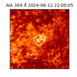 saia - 2024-06-12T22:00:05.129000