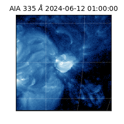 saia - 2024-06-12T01:00:00.626000
