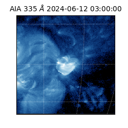 saia - 2024-06-12T03:00:00.626000