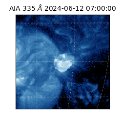 saia - 2024-06-12T07:00:00.640000