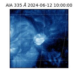 saia - 2024-06-12T10:00:00.622000