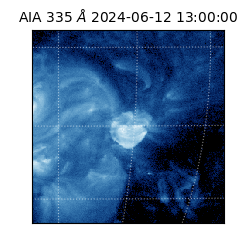 saia - 2024-06-12T13:00:00.626000