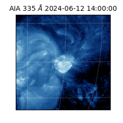 saia - 2024-06-12T14:00:00.625000