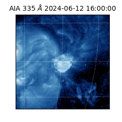 saia - 2024-06-12T16:00:00.626000