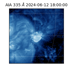 saia - 2024-06-12T18:00:00.633000