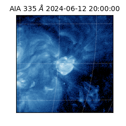 saia - 2024-06-12T20:00:00.625000