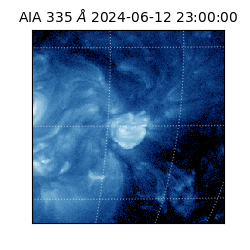 saia - 2024-06-12T23:00:00.630000