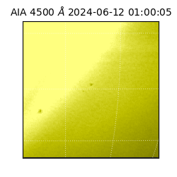 saia - 2024-06-12T01:00:05.970000