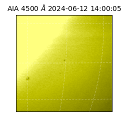 saia - 2024-06-12T14:00:05.962000