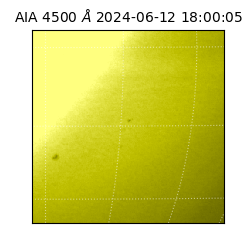 saia - 2024-06-12T18:00:05.966000