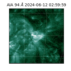 saia - 2024-06-12T02:59:59.123000