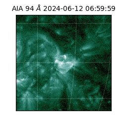 saia - 2024-06-12T06:59:59.133000