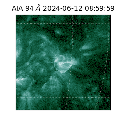 saia - 2024-06-12T08:59:59.122000