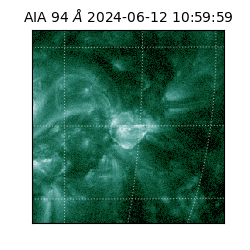 saia - 2024-06-12T10:59:59.115000