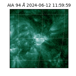 saia - 2024-06-12T11:59:59.122000