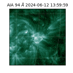 saia - 2024-06-12T13:59:59.133000