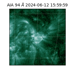 saia - 2024-06-12T15:59:59.122000