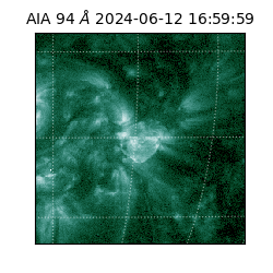 saia - 2024-06-12T16:59:59.130000