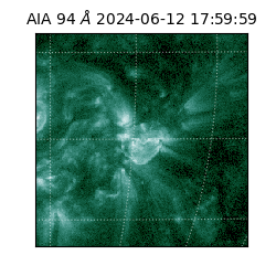 saia - 2024-06-12T17:59:59.138000