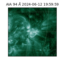 saia - 2024-06-12T19:59:59.122000