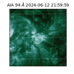 saia - 2024-06-12T21:59:59.122000