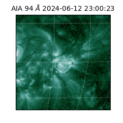 saia - 2024-06-12T23:00:23.122000