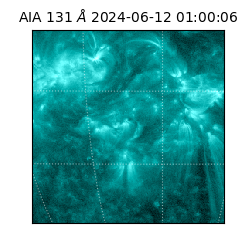 saia - 2024-06-12T01:00:06.622000