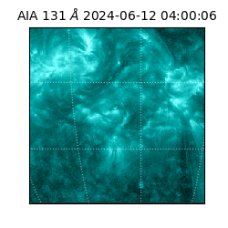 saia - 2024-06-12T04:00:06.622000