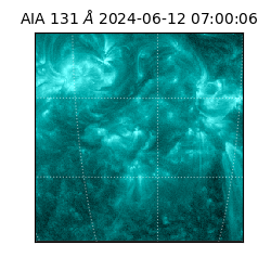 saia - 2024-06-12T07:00:06.622000