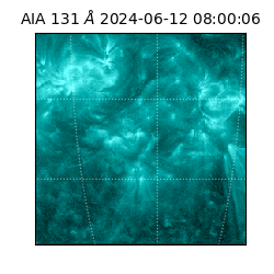 saia - 2024-06-12T08:00:06.622000